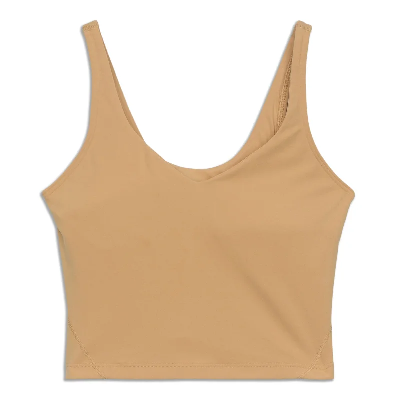 lululemon Align™ Tank Top - Resale