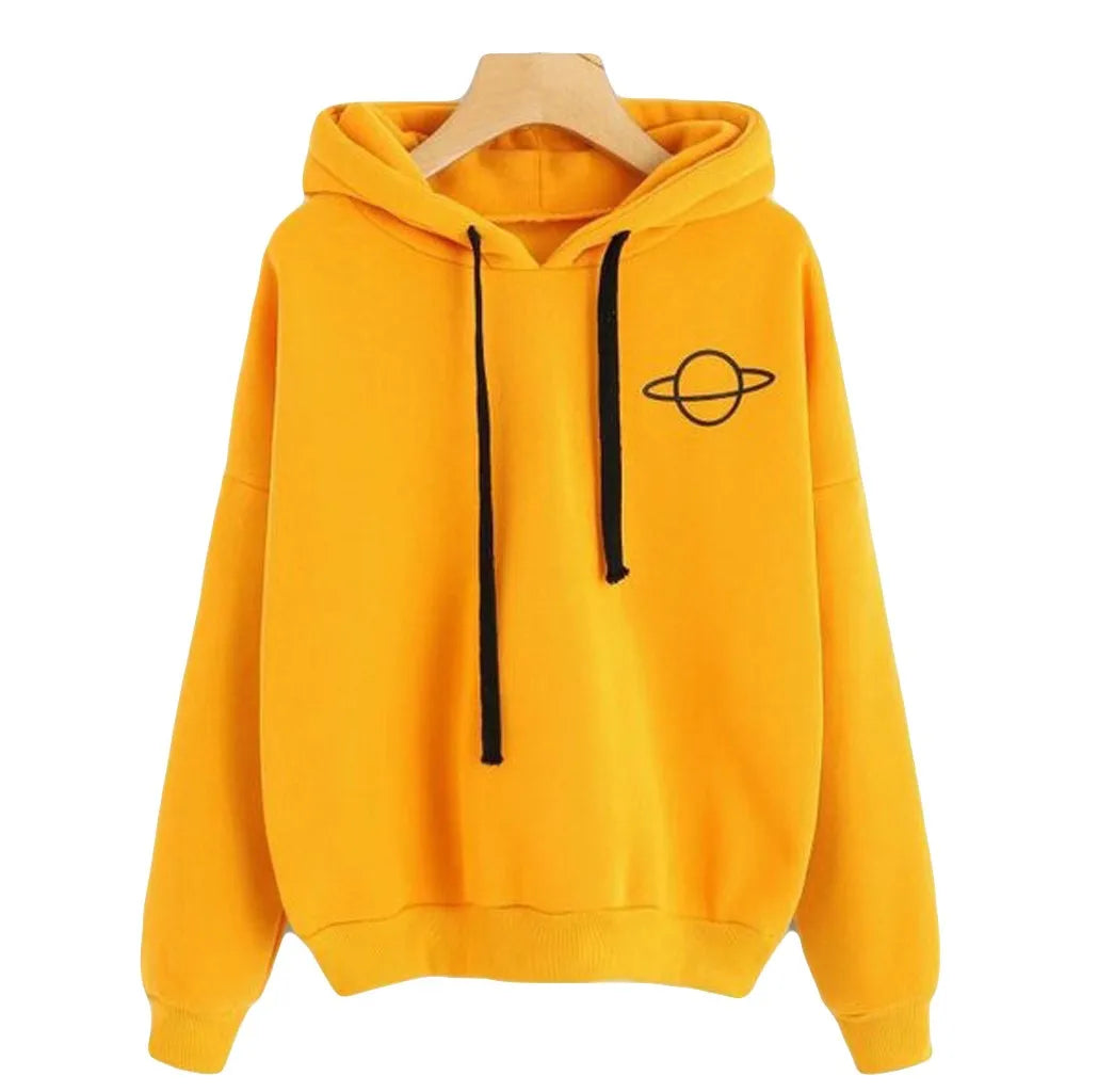 B-Yellow