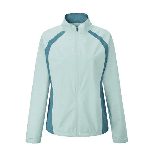 Ping Ladies Freda Waterproof Golf Jacket P93573