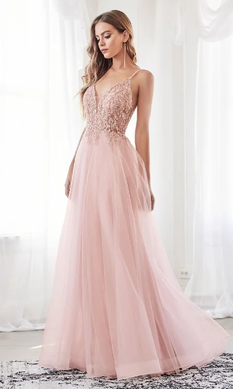 Blush